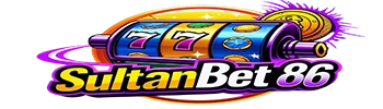 Logo Sultanbet86