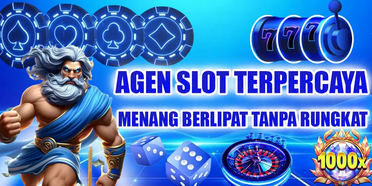 Banner sultan86.com